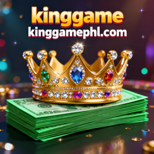 kinggame