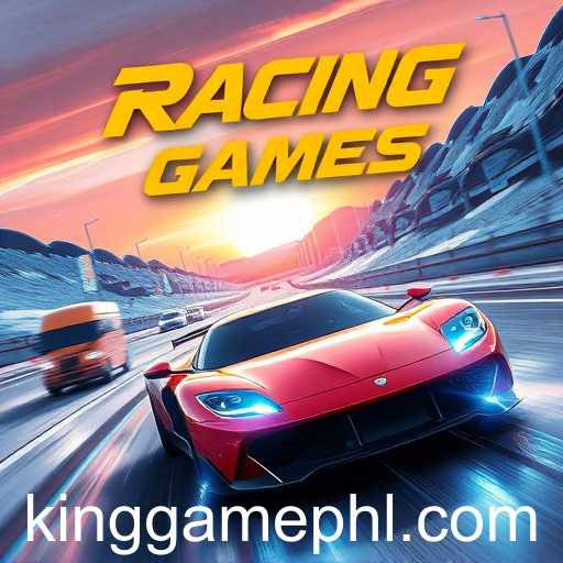 Racing Games